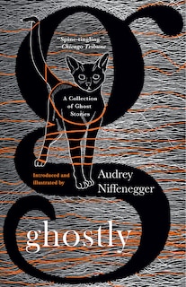 Front cover_Ghostly