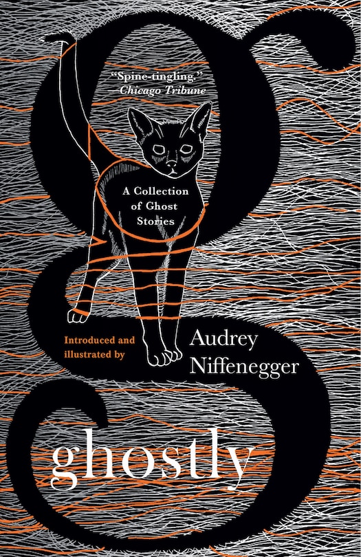 Front cover_Ghostly