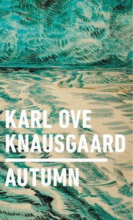Front cover_Autumn