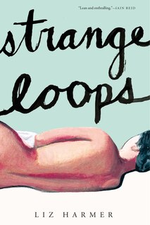 Couverture_Strange Loops
