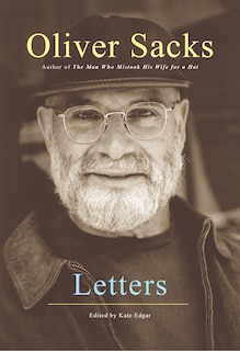 Front cover_Letters