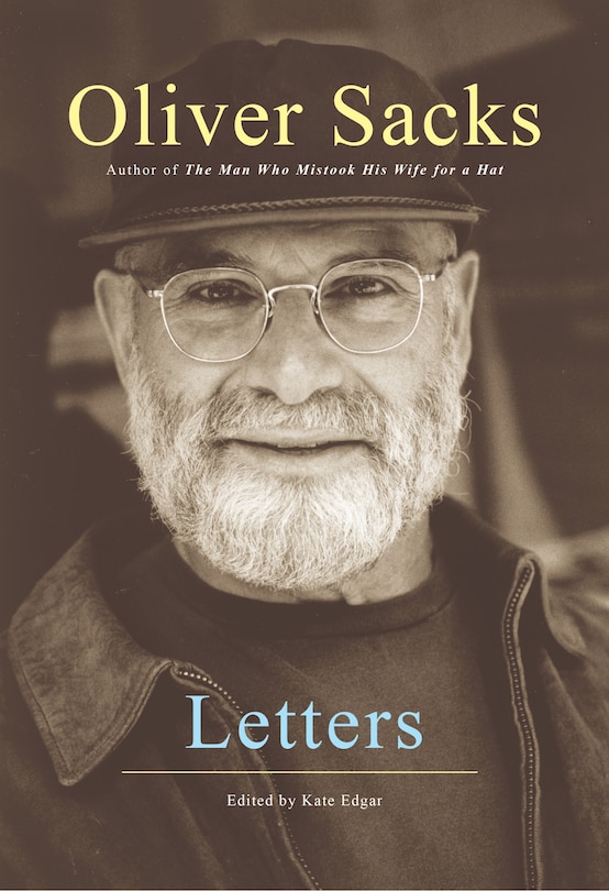 Front cover_Letters