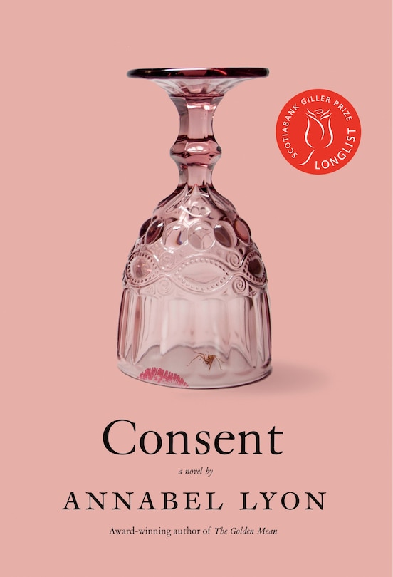 Front cover_Consent