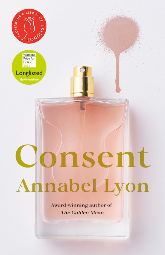 Front cover_Consent