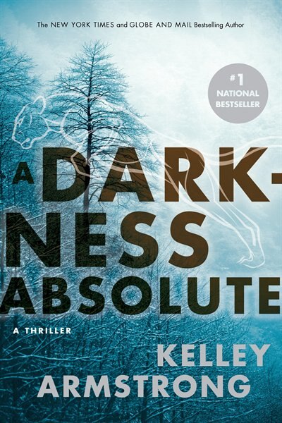 Couverture_DARKNESS ABSOLUTE