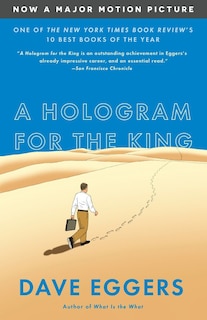 Front cover_A Hologram For The King (mti)