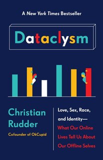 Front cover_Dataclysm