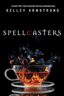 Front cover_Spellcasters