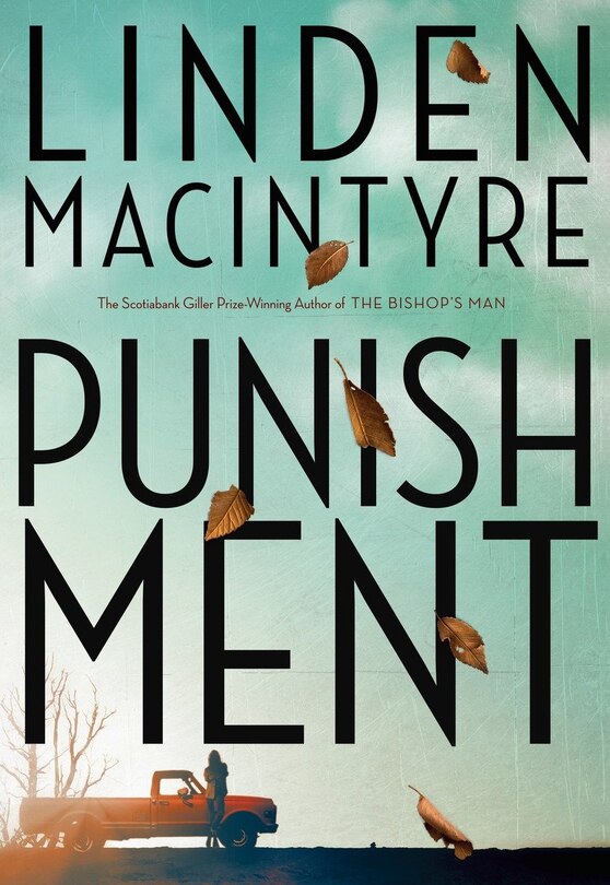 Couverture_Punishment