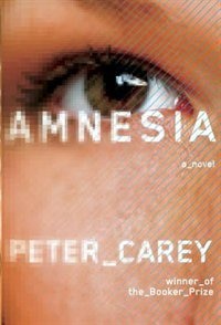 Front cover_Amnesia