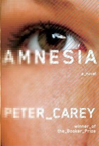 Front cover_Amnesia