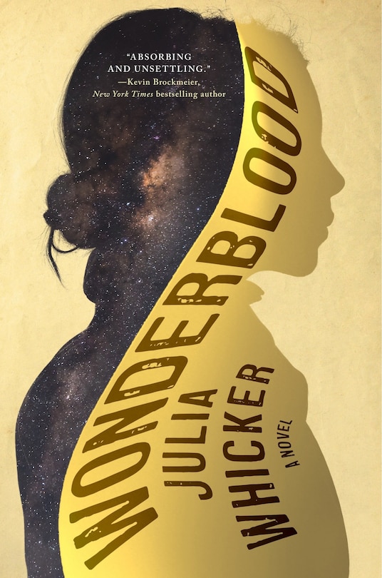 Front cover_Wonderblood