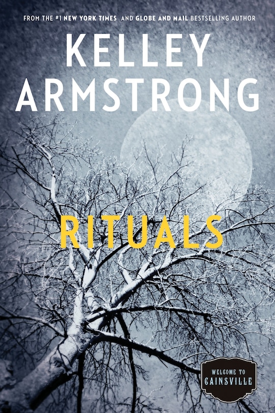 Front cover_Rituals