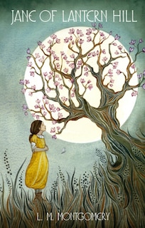Front cover_Jane Of Lantern Hill