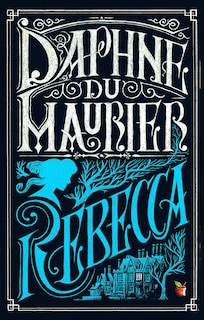Front cover_Rebecca