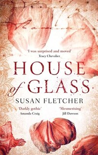 Couverture_House Of Glass
