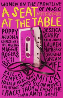 Couverture_A Seat at the Table