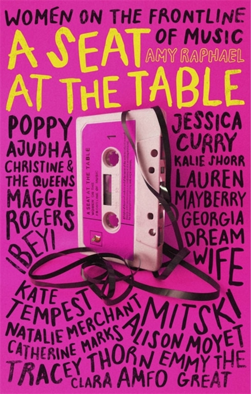 Couverture_A Seat at the Table