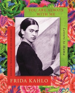 Front cover_You Are Always With Me