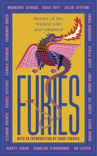 Couverture_Furies