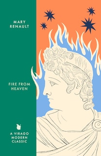Couverture_Fire from Heaven