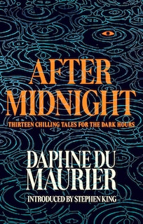 Front cover_After Midnight