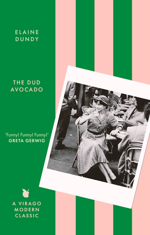 Couverture_The Dud Avocado