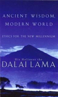 Front cover_Ancient Wisdom
