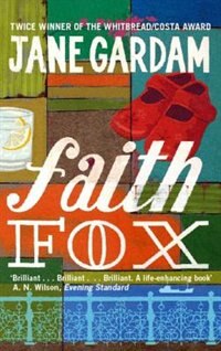 Front cover_Faith Fox