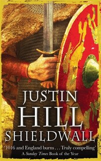 Couverture_Shieldwall