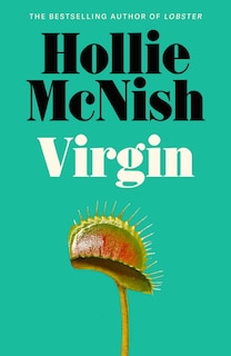 Couverture_Virgin
