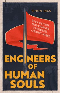 Front cover_Engineers of Human Souls