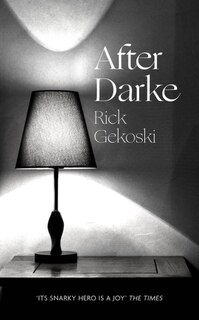 Front cover_After Darke