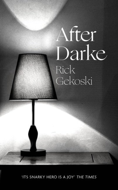 Front cover_After Darke