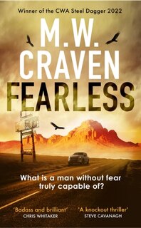 Couverture_Fearless