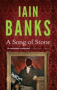 Couverture_A Song Of Stone