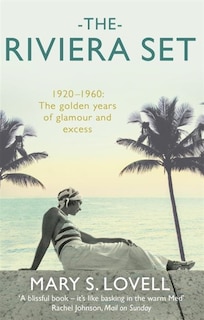 Front cover_The Riviera Set