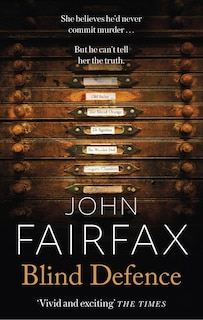 Front cover_Blind Defence