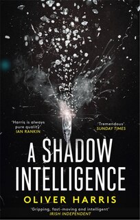 Front cover_A Shadow Intelligence
