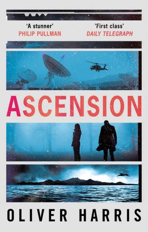 Front cover_Ascension