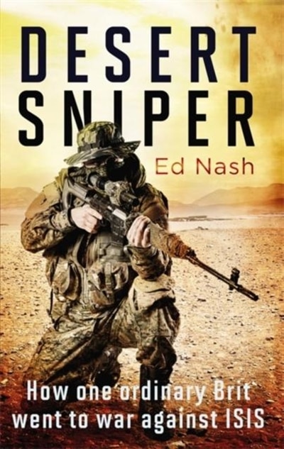 Couverture_Desert Sniper