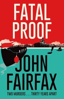 Couverture_Fatal Proof