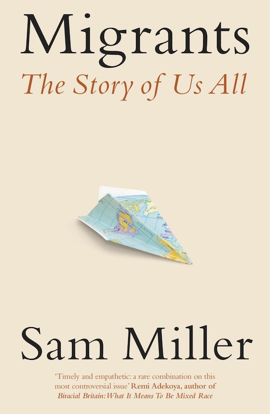 Front cover_Migrants