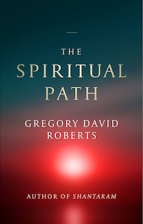 Couverture_The Spiritual Path
