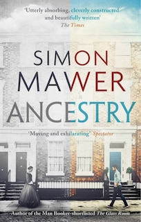 Couverture_Ancestry