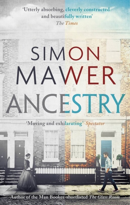 Couverture_Ancestry