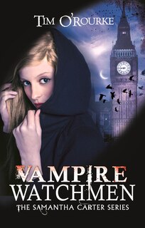 Couverture_Vampire Watchmen