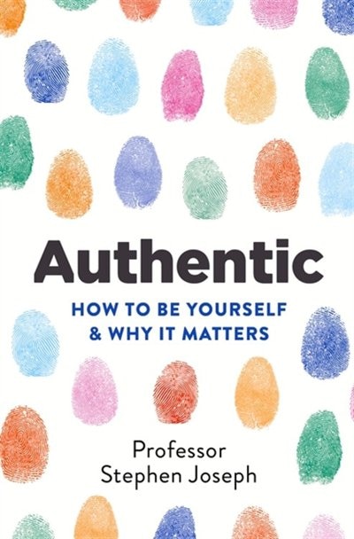 Couverture_Authentic