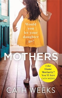 Couverture_Mothers
