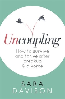 Couverture_Uncoupling
